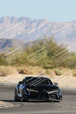 media/Oct-24-2025-Doghouse Garage (Fri) [[783d2ff07a]]/1-Advanced/Session 2 (Turn 10)/